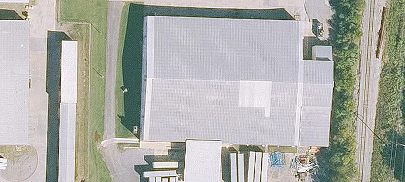Commercial Lot in Airport-North Park