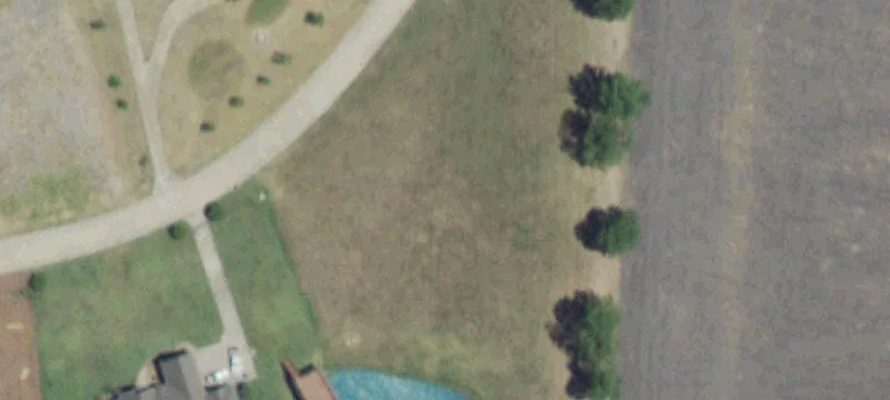 Land For Sale Princeton, TX
