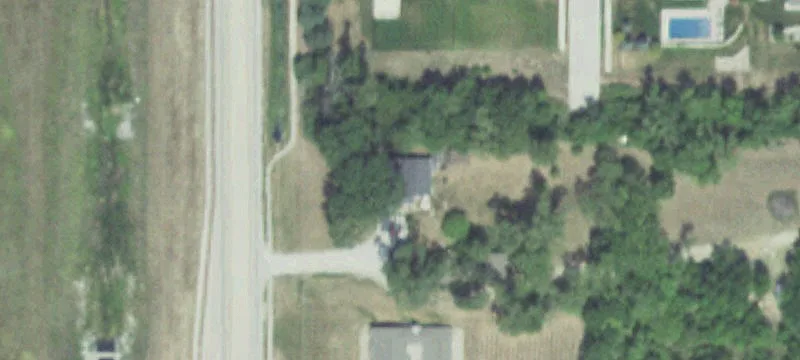 Residential Land in Elkhorn, NE