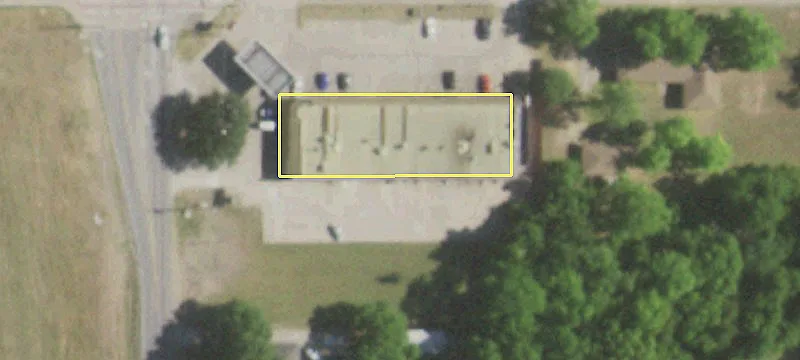 Land For Sale Lancaster, TX