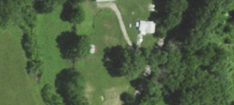 55.83 Acres Agricultural Land