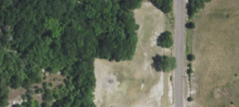 Land For Sale Anna, TX