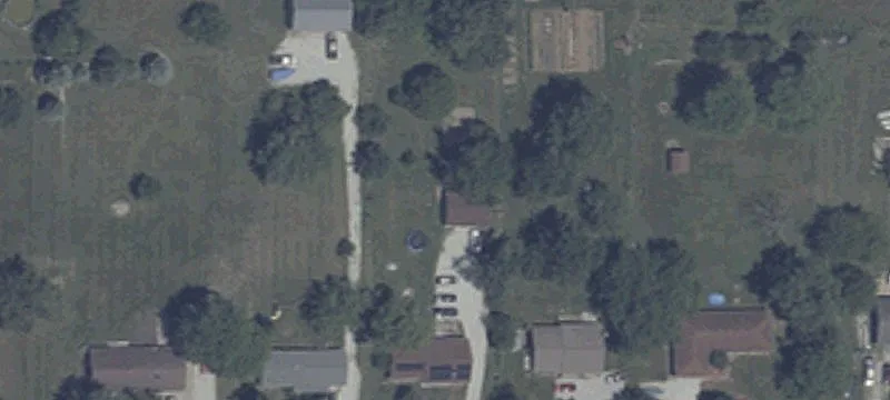 62 Acre Industrial Development Site