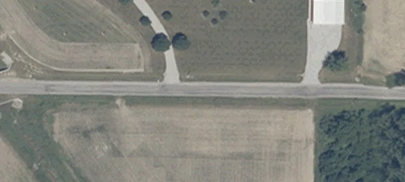 Industrial Land Parcel For Sale