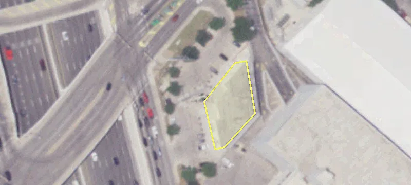 Retail Space at Callaghan Road
