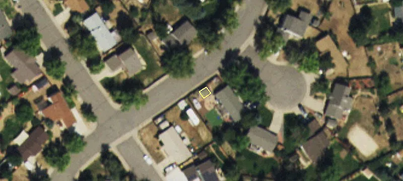 Retail Destination Land Opportunity