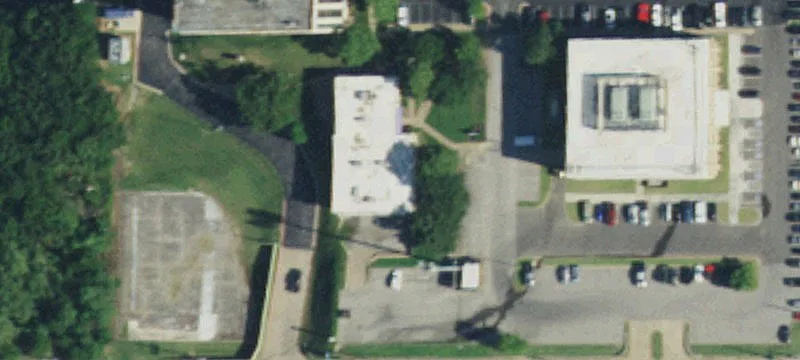 South Tulsa Office/Medical Space