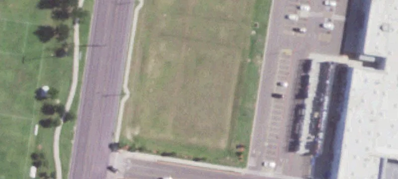 Prime Commercial Land for Lease