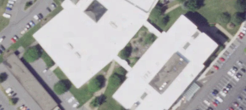 9.73 Acre Site For Sale