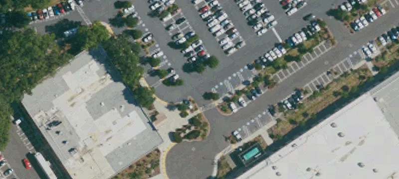Proposed Office/Medical Build-to-Suit Opportunity