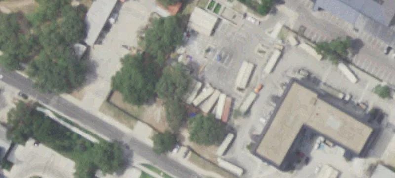 Prime Land for Lease