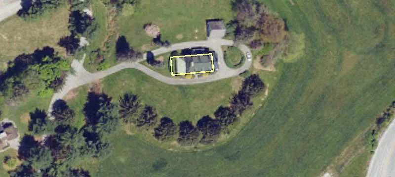Commercial Land For Sale