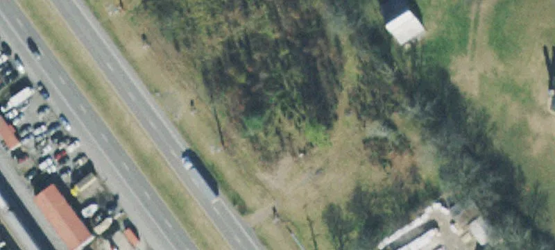 Land For Sale Murfreesboro