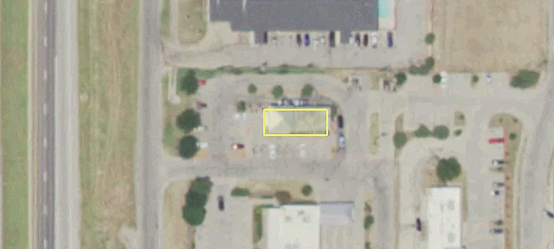 Prime Development Land For Lease