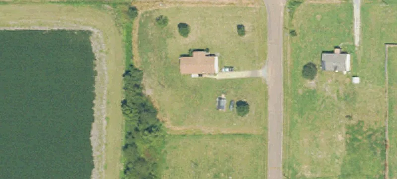 277 Acres Hunting Land