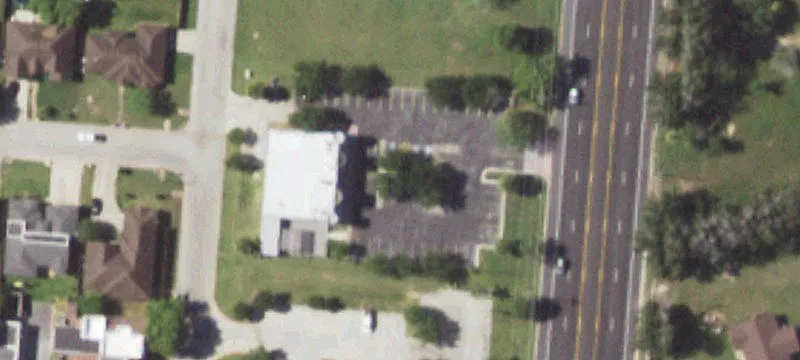 Murphy USA Ground Lease For Sale