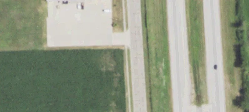 Development Opportunity: Multiple Commercial Parcels
