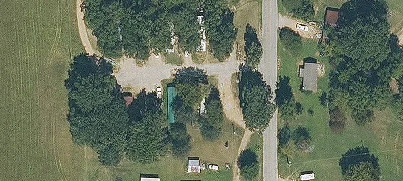 Land for Development in Brookland