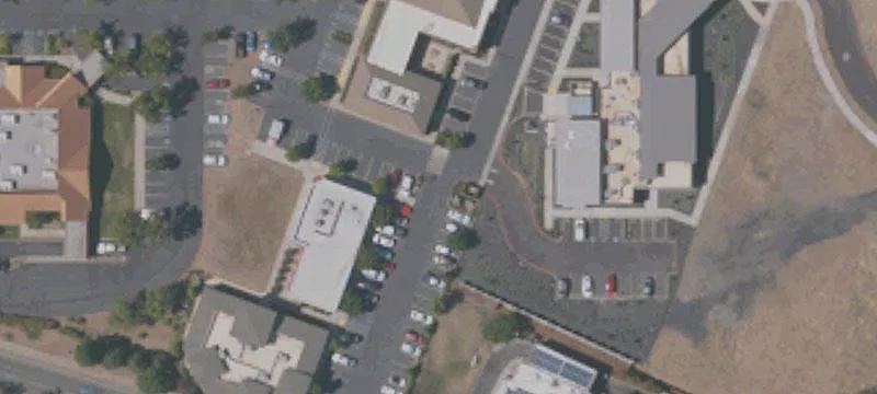 Chico Ambulatory Surgery Center