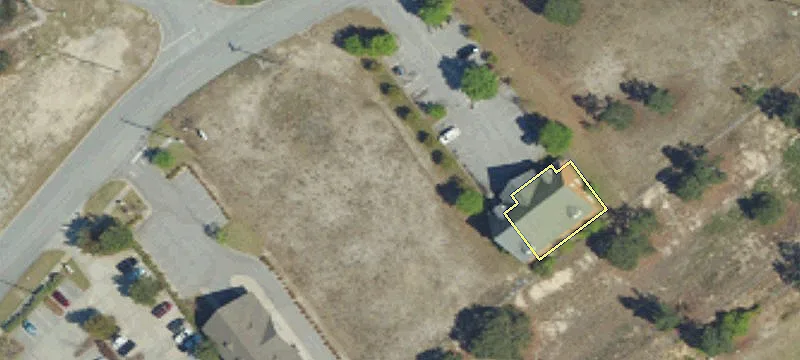 Restaurant Space For Sale