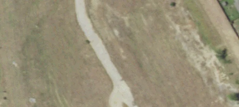 Land with Highway Visibility