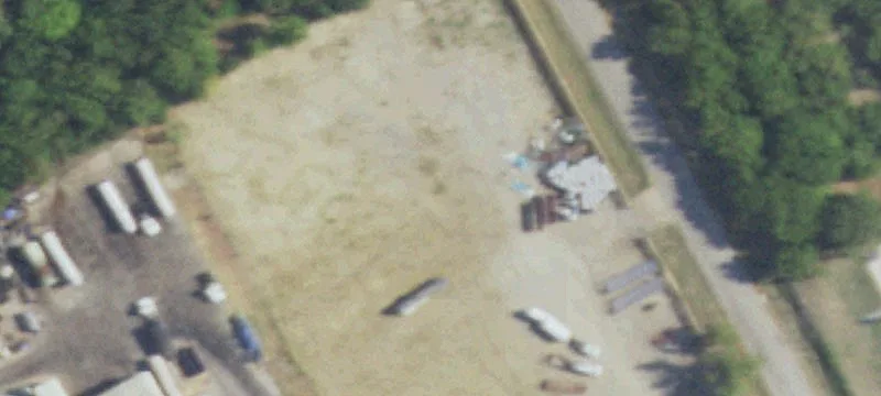 Land Available in Mansfield, TX