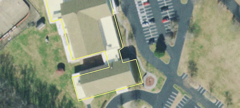 Land Available in Spring Hill