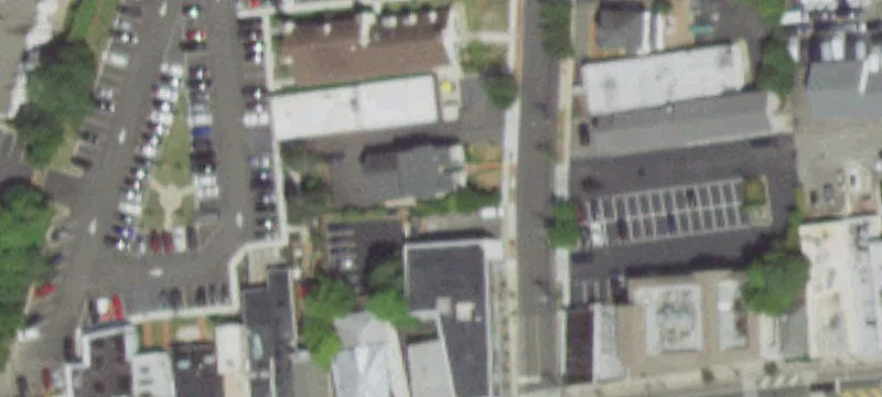 Smithtown Commercial Property For Sale