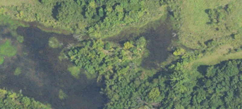 Canton Commercial Land For Sale