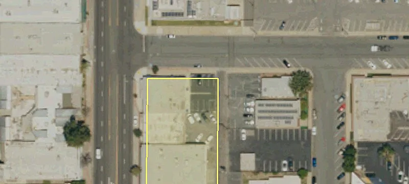 Medical Office Near Adventist Health