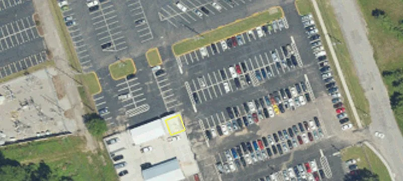 2.2 Acres Mixed Use Land