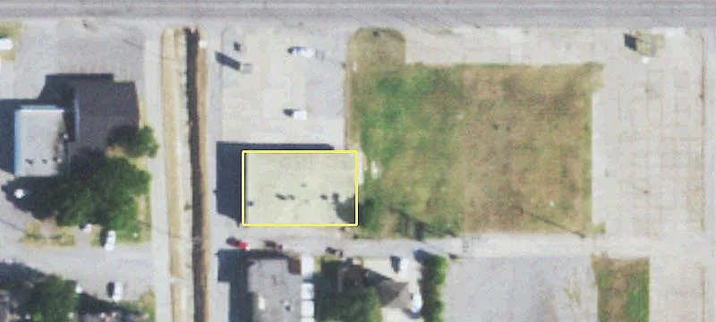 Lawton Commercial Land for Sale