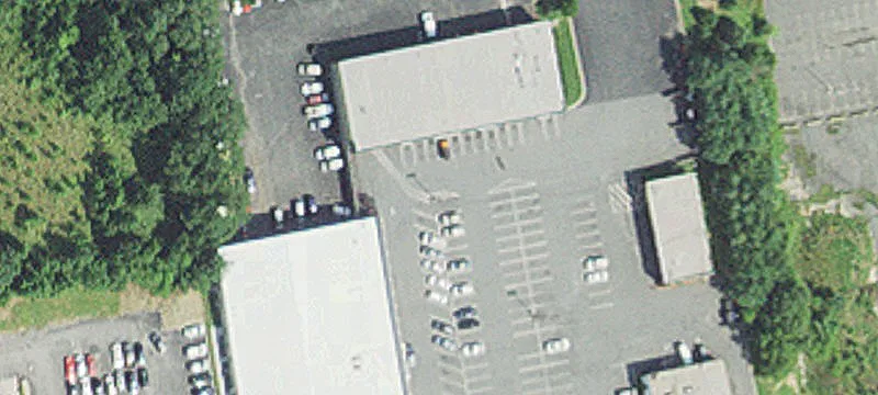 Commercial Land For Lease