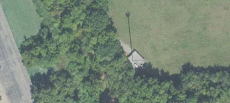 4 Acres Land For Sale