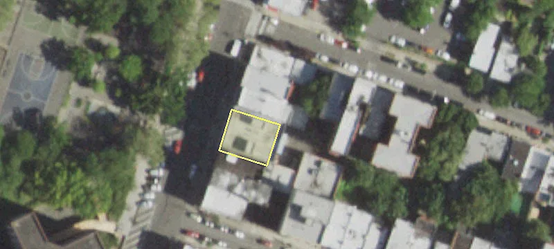 Turn-Key Medical Space Available