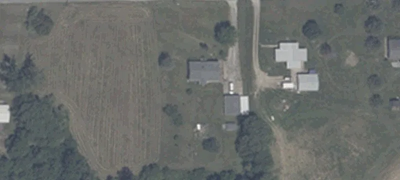Corner Site in Greenfield