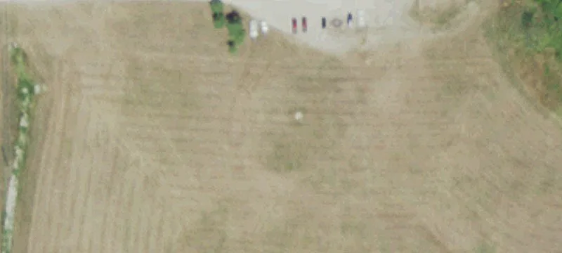 Vacant Land For Sale