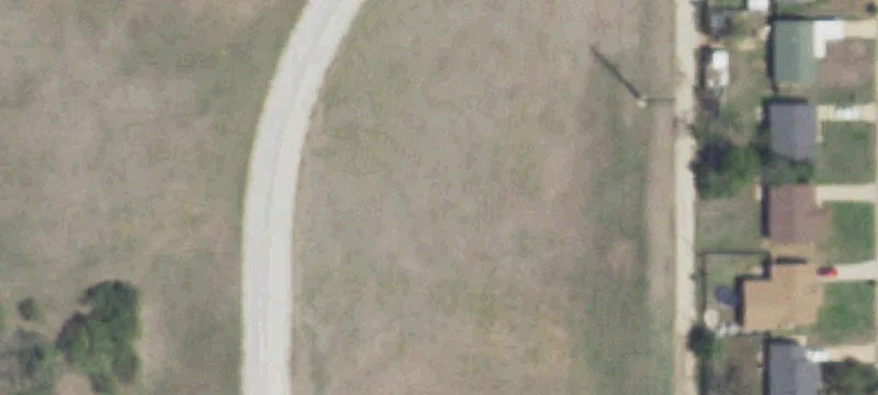Commercial Land near Highway 80