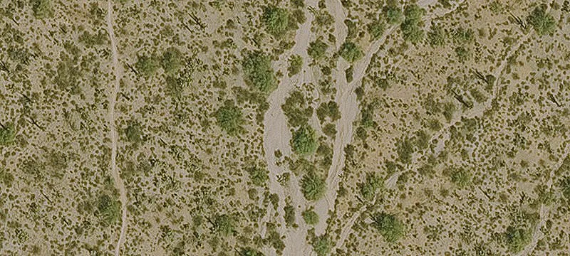 Land in North Mesa Submarket