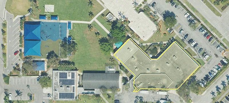 Margate Mixed-Use Development Opportunity