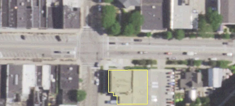 Land For Sale Lake Geneva