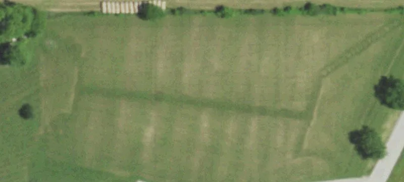 Versatile Land Parcel For Sale