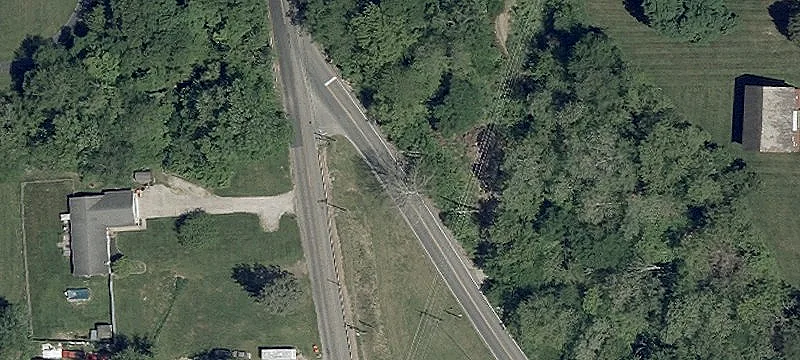 Heath Development Land For Sale