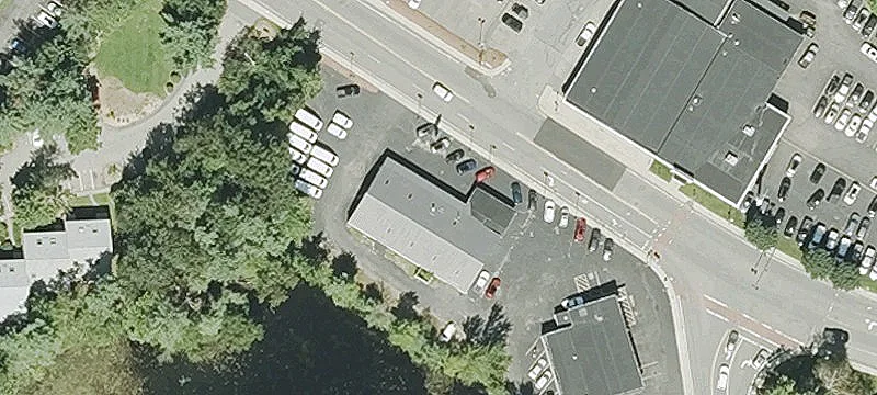 Holden Redevelopment Opportunity