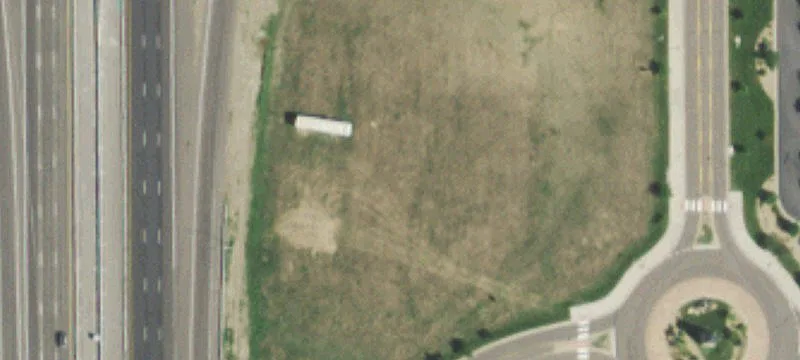 Prime Commercial Land for Lease