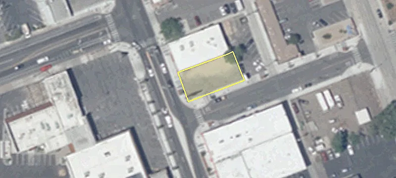 Land For Rent Reno