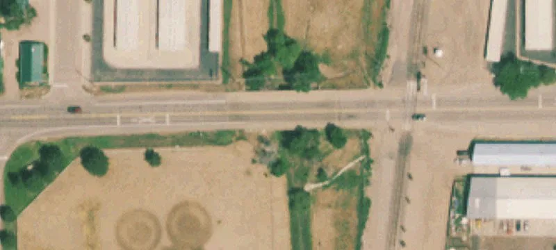 Wellington Industrial Land For Lease