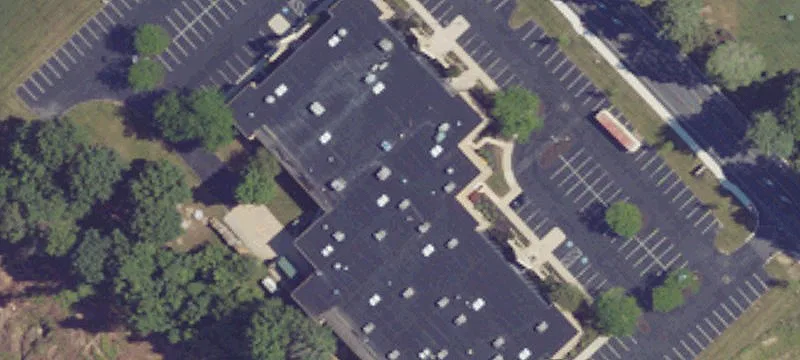Middletown Warehouse and Distribution Facility