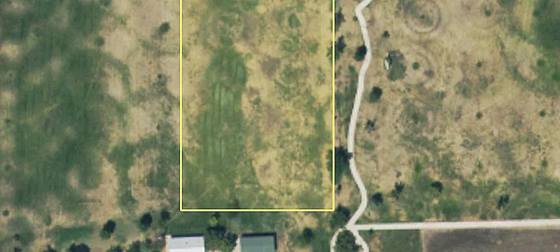 Commercial Land for Diverse Development
