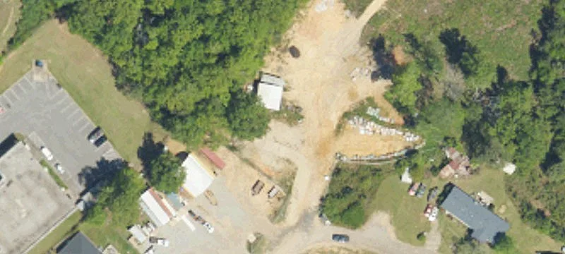Irmo Office Space For Rent